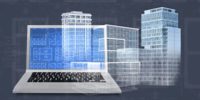 Virtual Design & Construction Services
