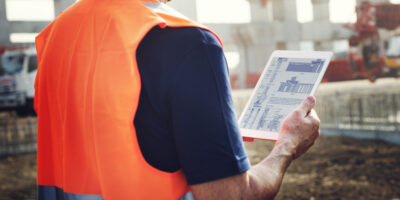 Submittal Manager