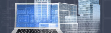 Virtual Design & Construction Services