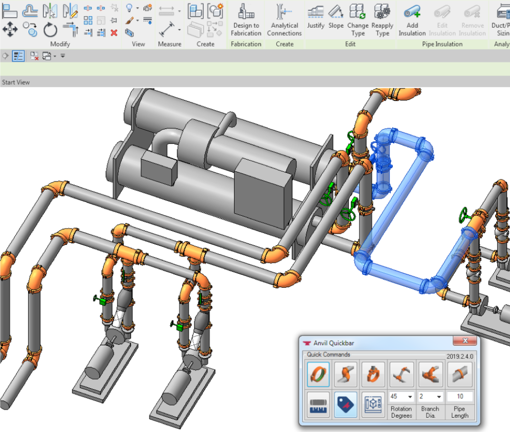 Detail Screenshot
