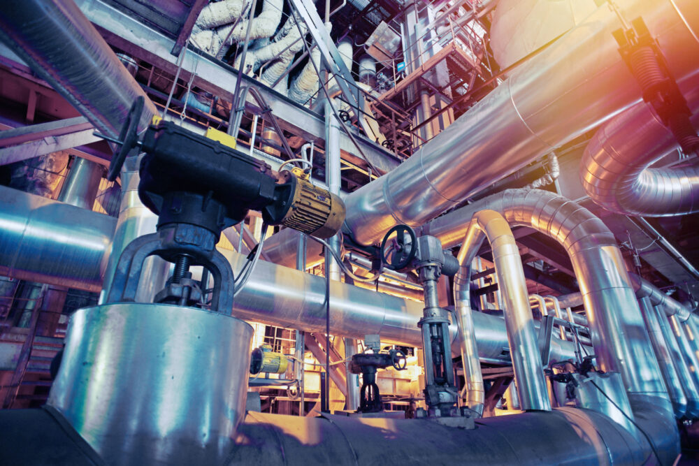IndustrialiStock-616899576.jpg