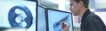 BIM & CAD Portal