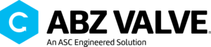 ABZ Valve