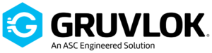 Gruvlok