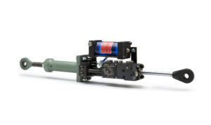 Engineered Pipe Supports & Snubbers