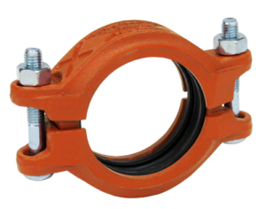 Gruvlok Mechanical Products