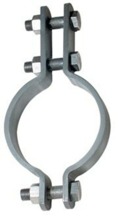 U Bolt Pipe Clamp Buy U Bolt Connector Stainless Clamps U Bolt Rod Clamps Product On Alibaba Com
