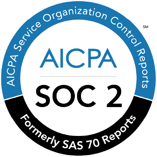 SOC 2 Type II