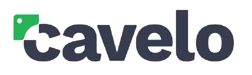 Cavelo