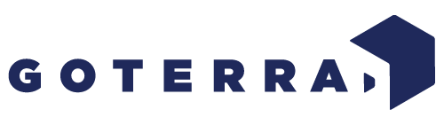 Goterra