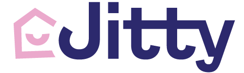 Jitty