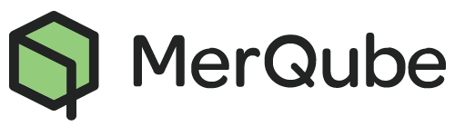 Merqube