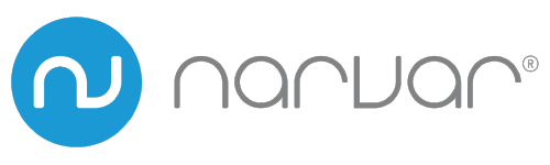 Narvar