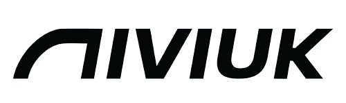 Niviuk