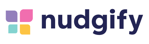Nudgify