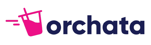 Orchata