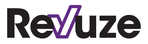 Revuze