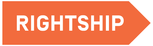 Rightship