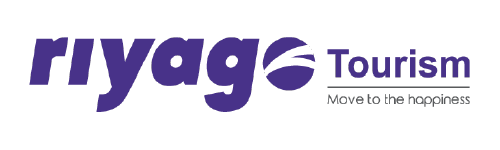 Riyag