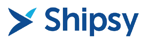 Shipsy
