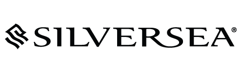 Silversea