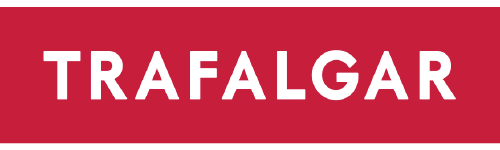 Trafalgar