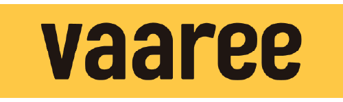 Varee