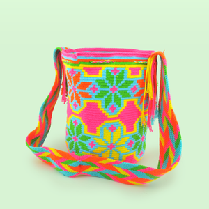Alegría Tropical 🌺