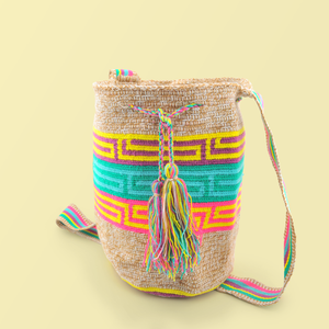 Luz del Trópico ✨🌴