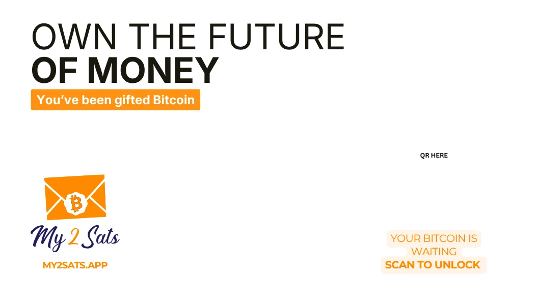 Ho Ho Hodl (back)