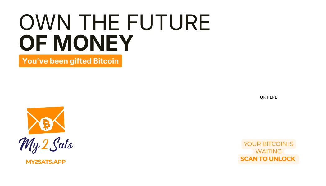 Birthday Cake 2 (back)
