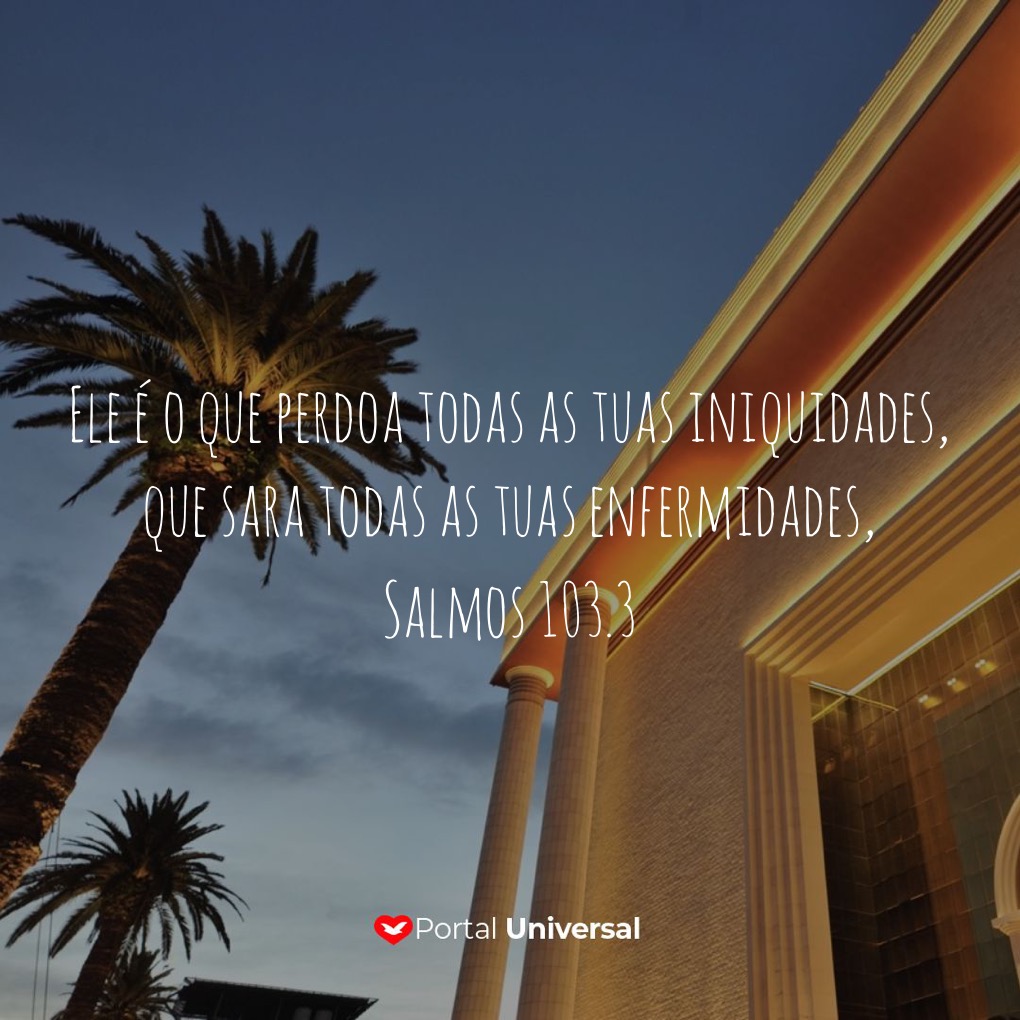 Places We Call Home Project Reader, image size:1020x1020