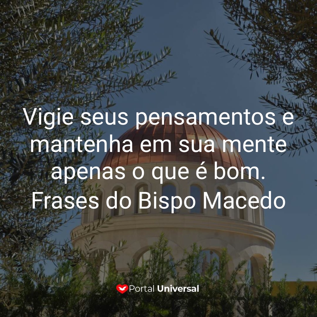 O que é o amor? Para a filosofia, mais que escolha ou sentimento, amar é  uma prática, image size:1020x1020