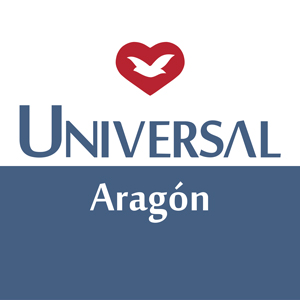 Igreja Universal ARAGON I - Avenida Carlos Hank González , 227 - Valle De Aragón , Ecatepec de Morelos - Estado de México  - 55280 - México, 227 - Valle De Aragón  Ecatepec de Morelos - Estado de México - México