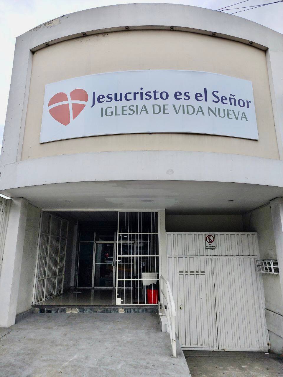 Igreja Universal SANTA FE - Boulevard del Norte , arriba del Mercado Zonal Belén, 0000 - Santa Fe, Tegucigalpa - Francisco Morazán  - 0000 - Honduras, 0000 - Santa Fe Tegucigalpa - Francisco Morazán - Honduras