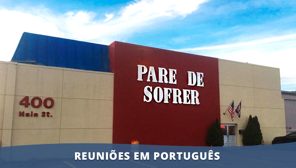 Igreja Universal BROCKTON - Main St, 400 - Brockton, Brockton - Massachusetts  - 02301 - Estados Unidos, 400 - Brockton Brockton - Massachusetts - Estados Unidos