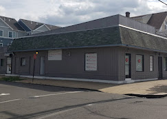 Igreja Universal NEW HAVEN - Lombard St, 300 - New Haven, New Haven - Connecticut  - 06513 - Estados Unidos, 300 - New Haven New Haven - Connecticut - Estados Unidos