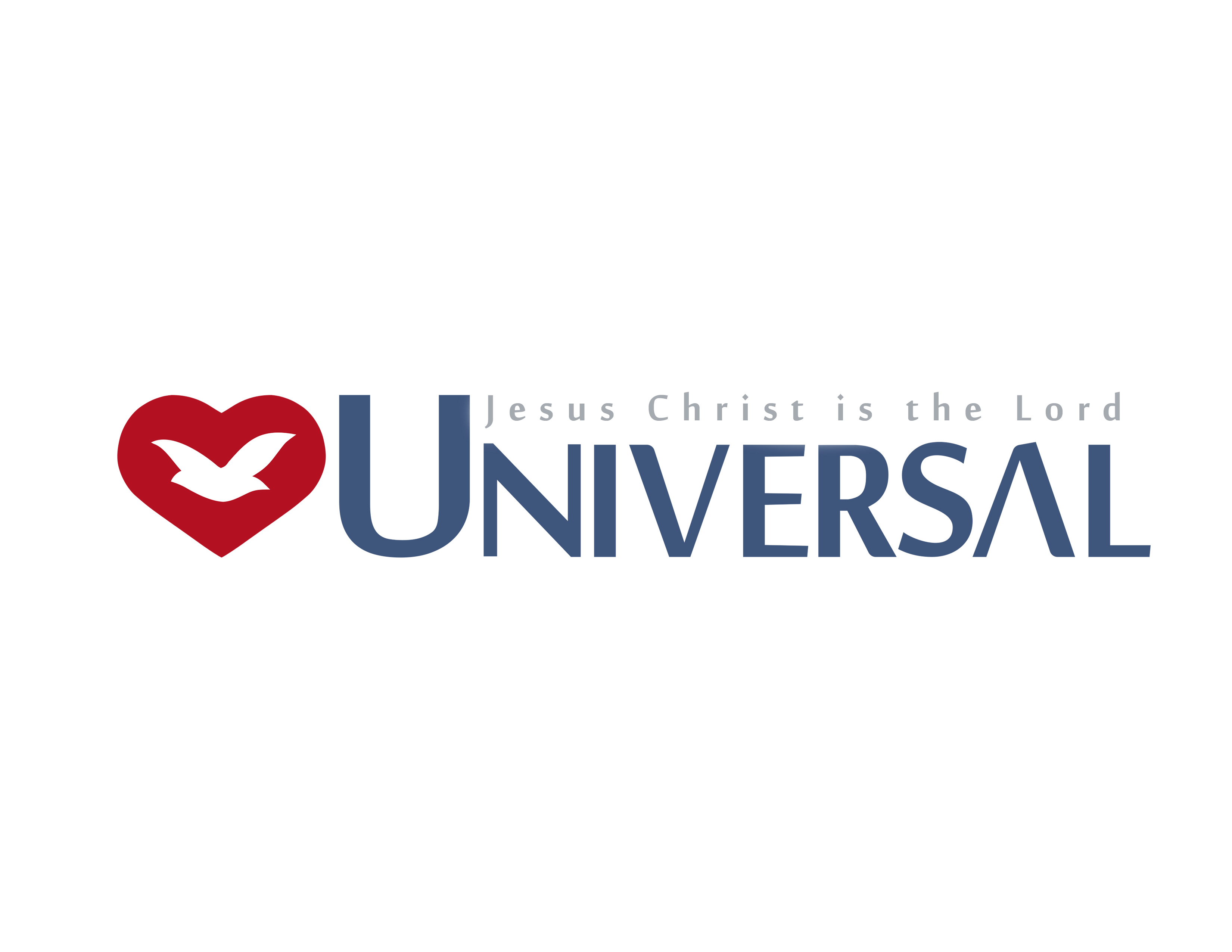Igreja Universal IRVING – W Irving Blvd, 260 – Irving, Irving – Texas – 75060 – Estados Unidos