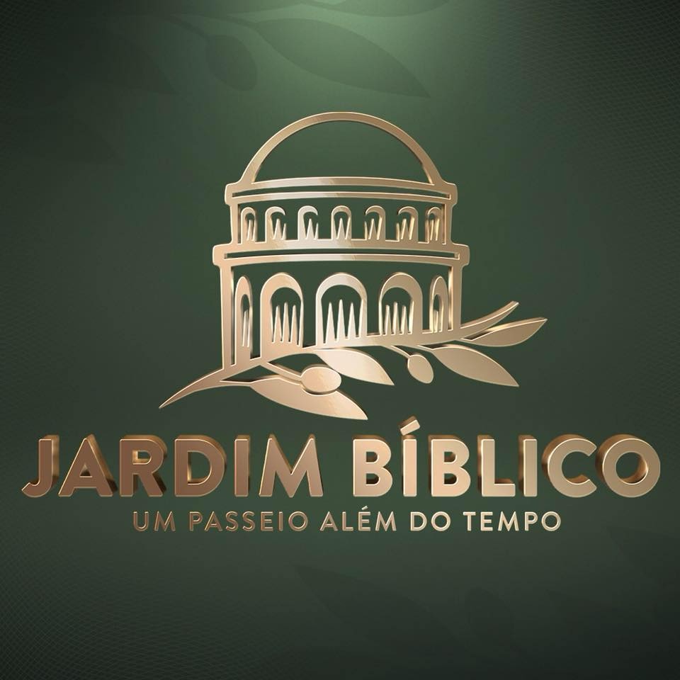 Igreja Universal JARDIM BIBLICO - Avenida Celso Garcia, 605 - Brás, São Paulo - São Paulo  - 03015000 - Brasil, 605 - Brás São Paulo - São Paulo - Brasil