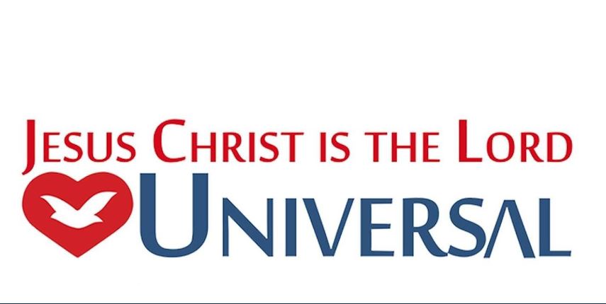 Igreja Universal Hilo - 811 Laukapu St - hilo, Hilo - Hawaii  - 96720 - Estados Unidos,  - hilo Hilo - Hawaii - Estados Unidos