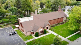 Igreja Universal ELGIN - 1070 SOUTH ST,  - ELGIN, ELGIN - Illinois  - 60123 - Estados Unidos,  - ELGIN ELGIN - Illinois - Estados Unidos