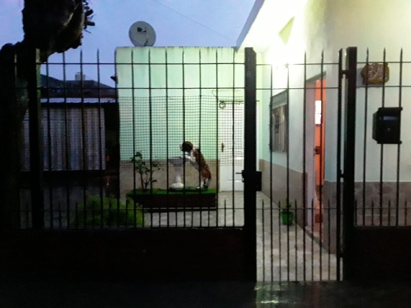 Igreja Universal Remedios de Escalada (ANEXO) - José Hernández, 3738 - Remedios de Escalada, Remedios de Escalada - Buenos Aires  - B1826FCB - Argentina, 3738 - Remedios de Escalada Remedios de Escalada - Buenos Aires - Argentina