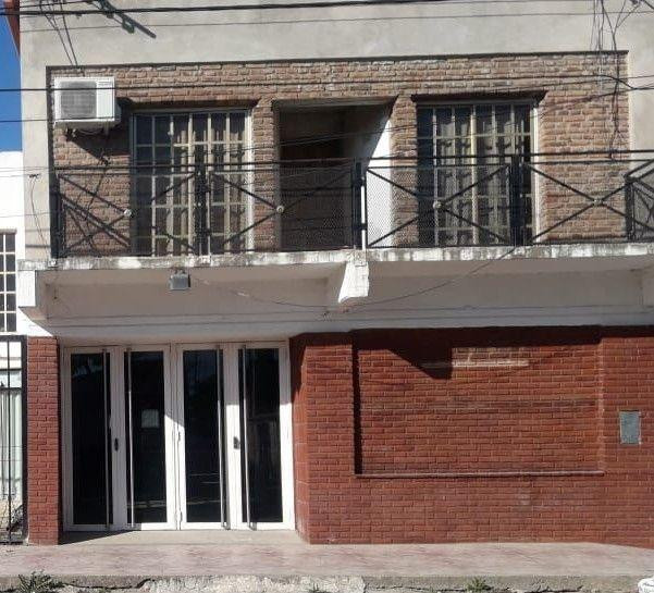 Igreja Universal Lima (anexo) - Avenida 11, 640 - Lima, Lima - Buenos Aires Province  - B2806ADN - Argentina, 640 - Lima Lima - Buenos Aires Province - Argentina