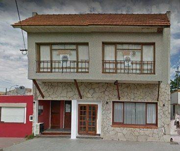 Igreja Universal Miramar (anexo) - Calle 34, 1436 - Miramar, Miramar - Buenos Aires Province  - B7607BMD - Argentina, 1436 - Miramar Miramar - Buenos Aires Province - Argentina