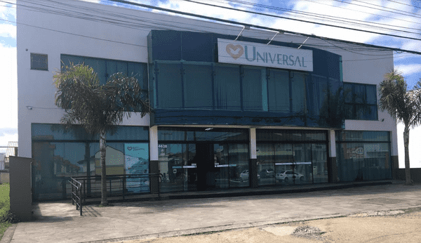 Igreja Universal HIPICA - Av. Juca Batista, 4628 - Hípica, Porto Alegre - Rio Grande do Sul  - 91775831 - Brasil, 4628 - Hípica Porto Alegre - Rio Grande do Sul - Brasil