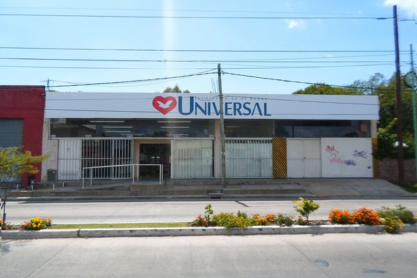 Igreja Universal VILLA MITRE - Av. Mitre, 3134 - Villa Mitre , Berazategui - Buenos Aires  - B1880EGS - Argentina, 3134 - Villa Mitre  Berazategui - Buenos Aires - Argentina