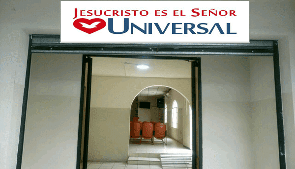 Igreja Universal VILLA HERMOSA 1 - Villa Hermosa 1. 34 Av 20-12,  sector 4, 50223625553 - Villa Hermosa , Guatemala - Guatemala  - 01066 - Guatemala, 50223625553 - Villa Hermosa  Guatemala - Guatemala - Guatemala