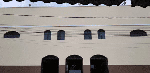 Igreja Universal MAUAZINHO - Avenida Rio Negro, 172 - Mauazinho, Manaus - Amazonas  - 69075771 - Brasil, 172 - Mauazinho Manaus - Amazonas - Brasil