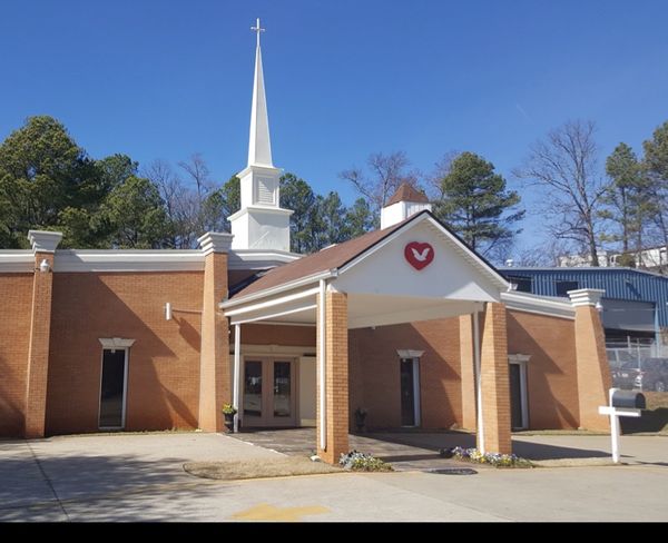 Igreja Universal SMYRNA - Old Concord Rd SE, 2320 - Smyrna, Smyrna - Georgia  - 30082 - Estados Unidos, 2320 - Smyrna Smyrna - Georgia - Estados Unidos