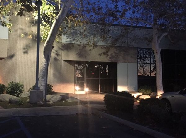 Igreja Universal RANCHO CUCAMONGA - Foothill Blvd, 9555 - Rancho Cucamonga, Rancho Cucamonga - California  - 91730 - Estados Unidos, 9555 - Rancho Cucamonga Rancho Cucamonga - California - Estados Unidos